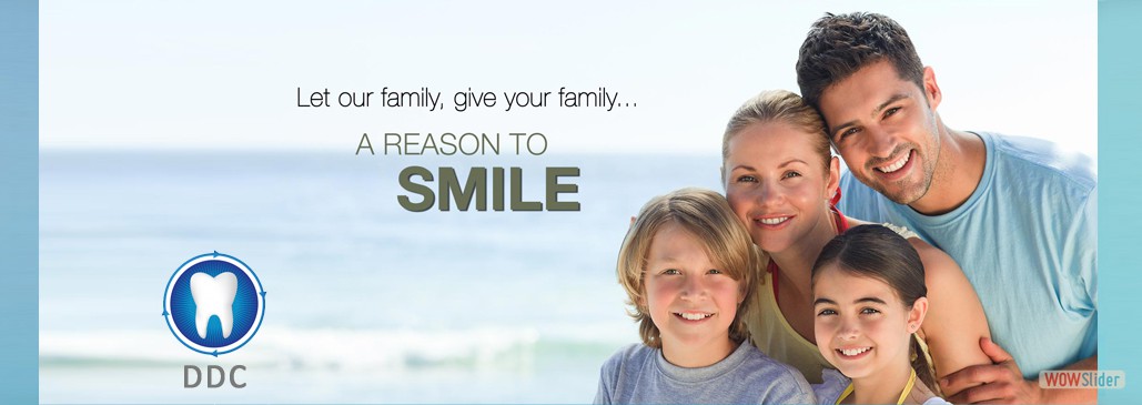 responsive slider jquery